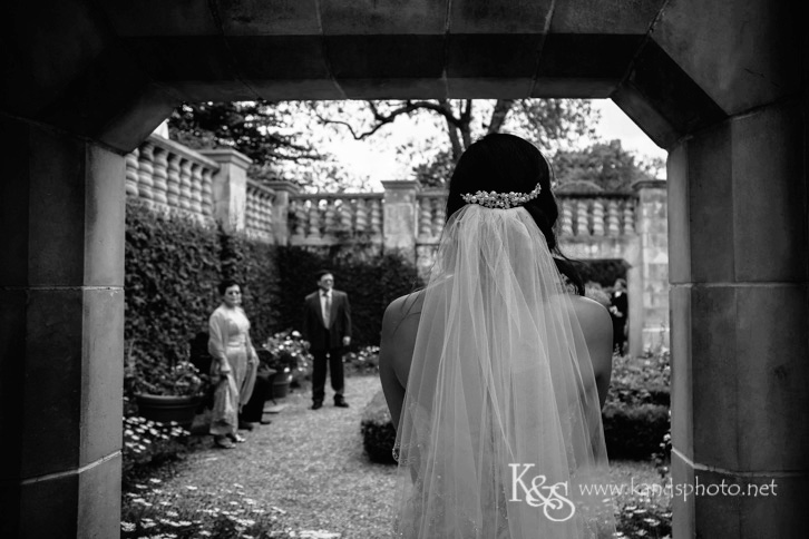 dallas chinese wedding photographer